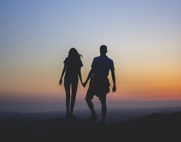 photo-1426543881949-cbd9a76740a4