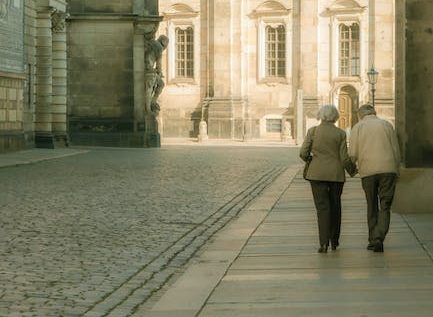 pexels-photo-17209231