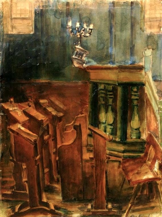 449832bf747d11e9b29ed85729c974ea