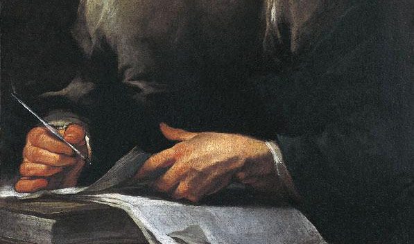 146c069741f54627b3c9a82f1570aaa3