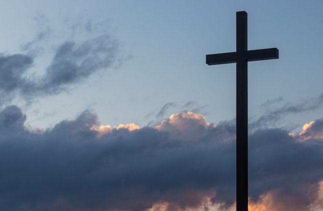 photo-1561448817-f17eed390089