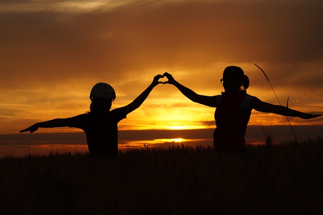 love-g2e1b6368e_640