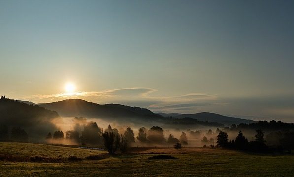 sunrise-ga38a74360_640 sunrise-ga38a74360_640