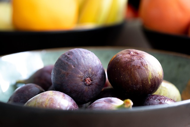 figs-g20f5159d0_640