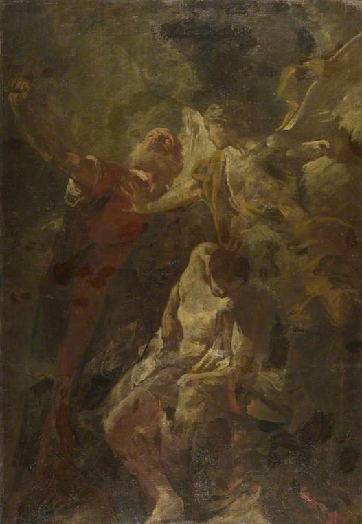 29ac066f072240dd9a301a2dd92b65f6