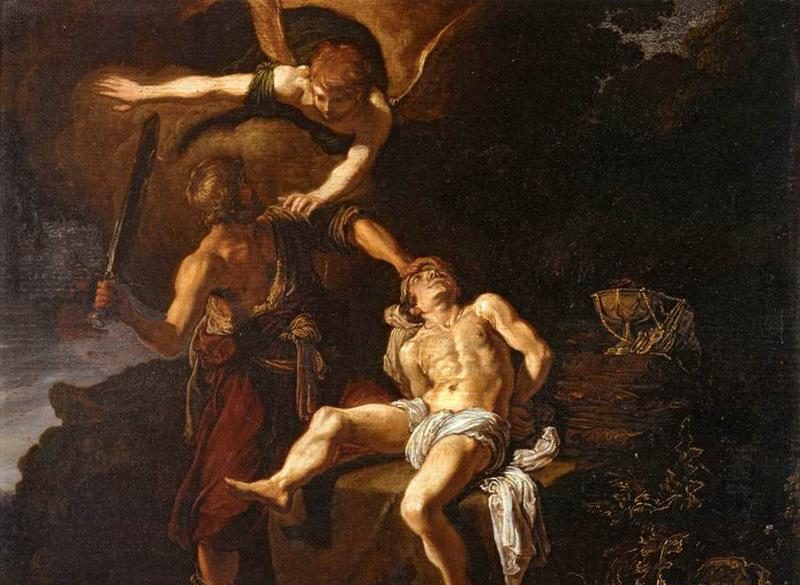 42ab12cb747d11e9b29ed85729c974ea