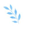 图标1 图标1