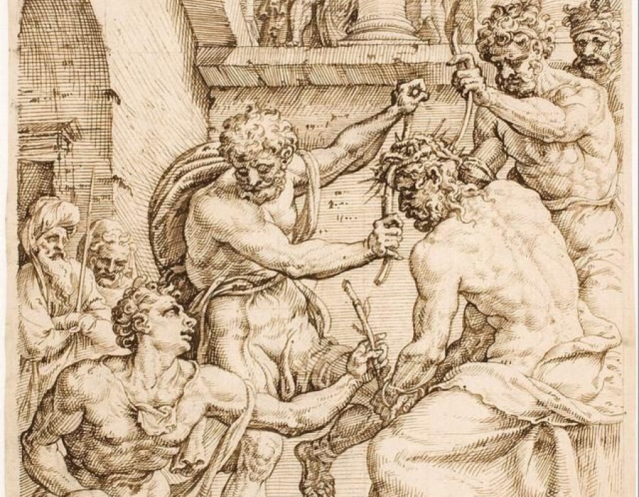 412cfbe7747d11e9b29ed85729c974ea