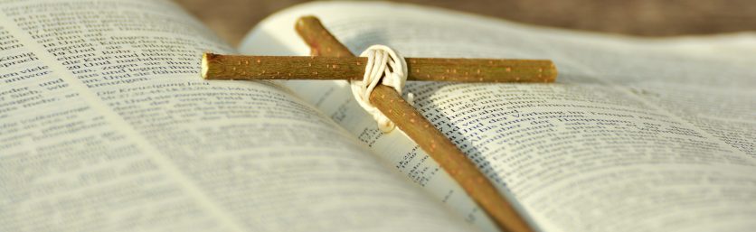 51miz-P309875-IXWMV7B9-3840x2122