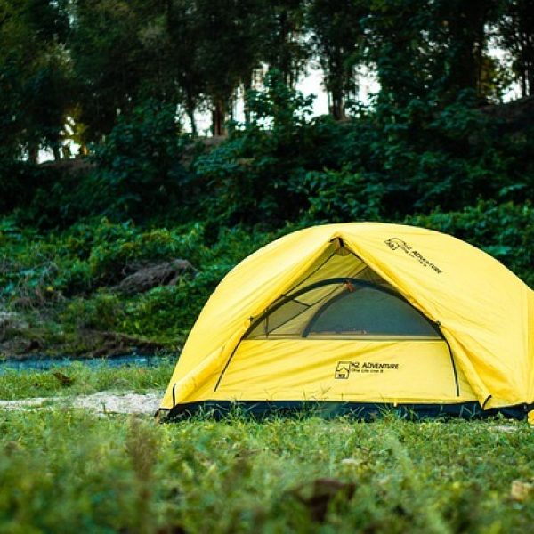 itubb-tent-ga01108ab3_640